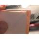 How to make printed circuit boards