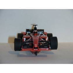 Formula 1 2006