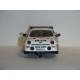 Ford RS200