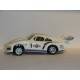 Porsche 935