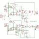 Diagrama loudness