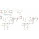 Phono preamplifier schema