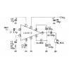 240mW amplifier
