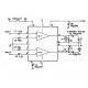 2x10W amplifier