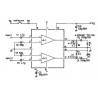 2x10W amplifier