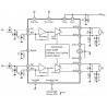 2x30W amplifier