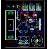 Power supply 12V 1A