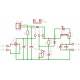 Power supply arrangements