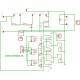 10 amp variable power supply
