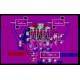 10 amp variable power supply
